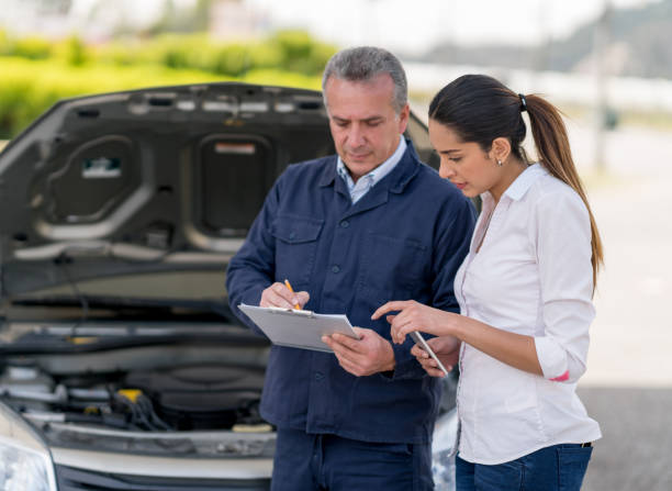 Affordable auto coverage in Salt Lake City, UT