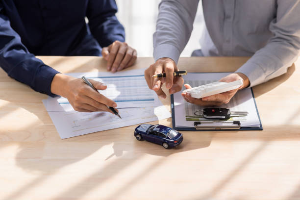 Save more on car insurance in Salt Lake City, UT